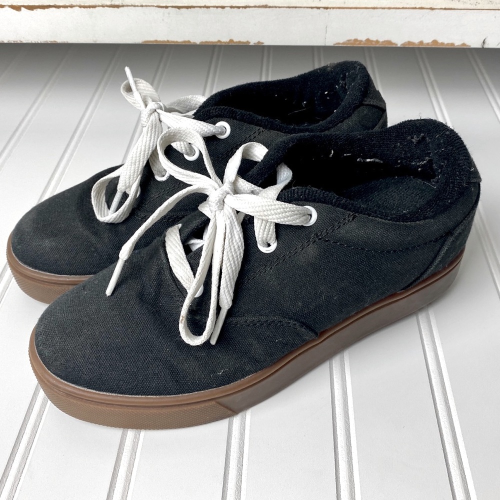 Heelys Skate Shoes